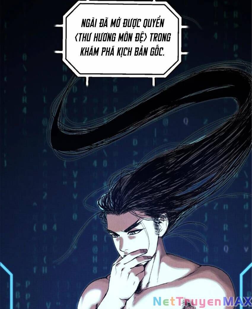 đọc truyện Thiên Hạ Đệ Nhất Lữ Bố Chương 59 ảnh 59 tại Thiên Thai Truyện