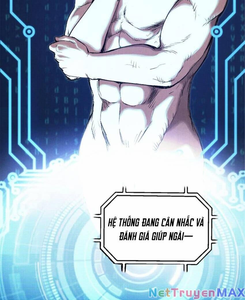 đọc truyện Thiên Hạ Đệ Nhất Lữ Bố Chương 59 ảnh 60 tại Thiên Thai Truyện