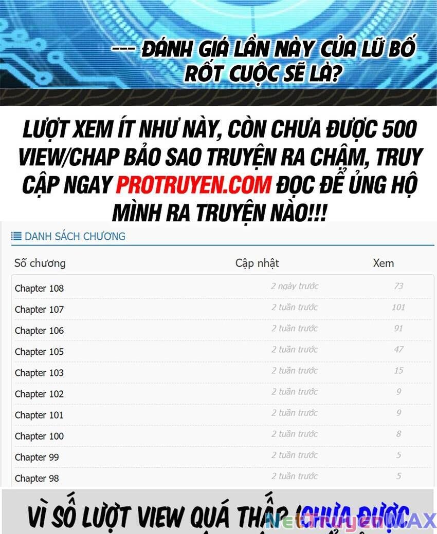 đọc truyện Thiên Hạ Đệ Nhất Lữ Bố Chương 59 ảnh 61 tại Thiên Thai Truyện