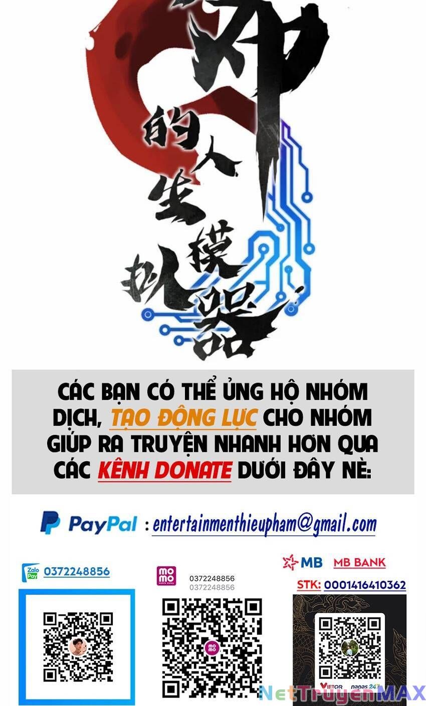 đọc truyện Thiên Hạ Đệ Nhất Lữ Bố Chương 59 ảnh 8 tại Thiên Thai Truyện