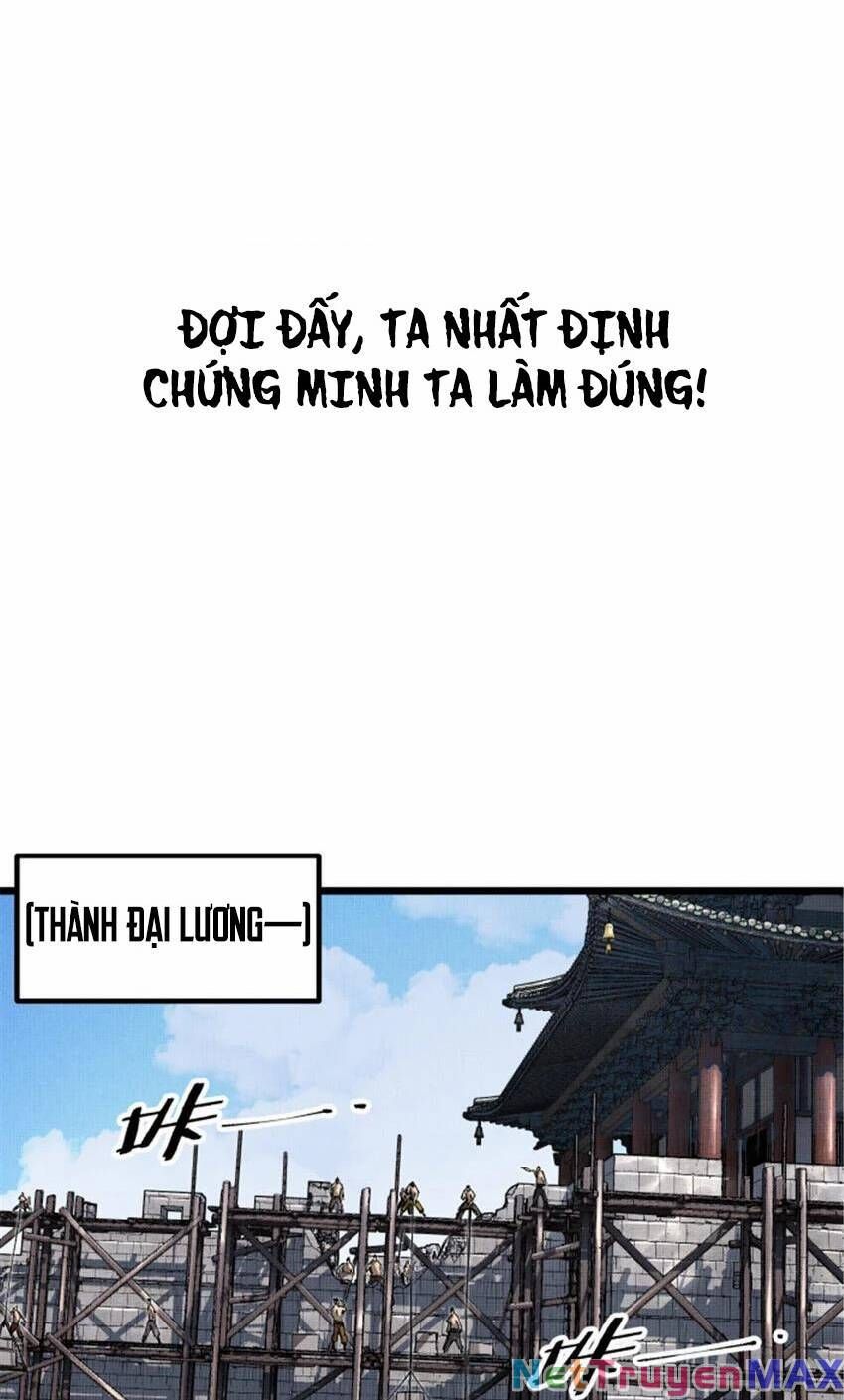 đọc truyện Thiên Hạ Đệ Nhất Lữ Bố Chương 59 ảnh 10 tại Thiên Thai Truyện