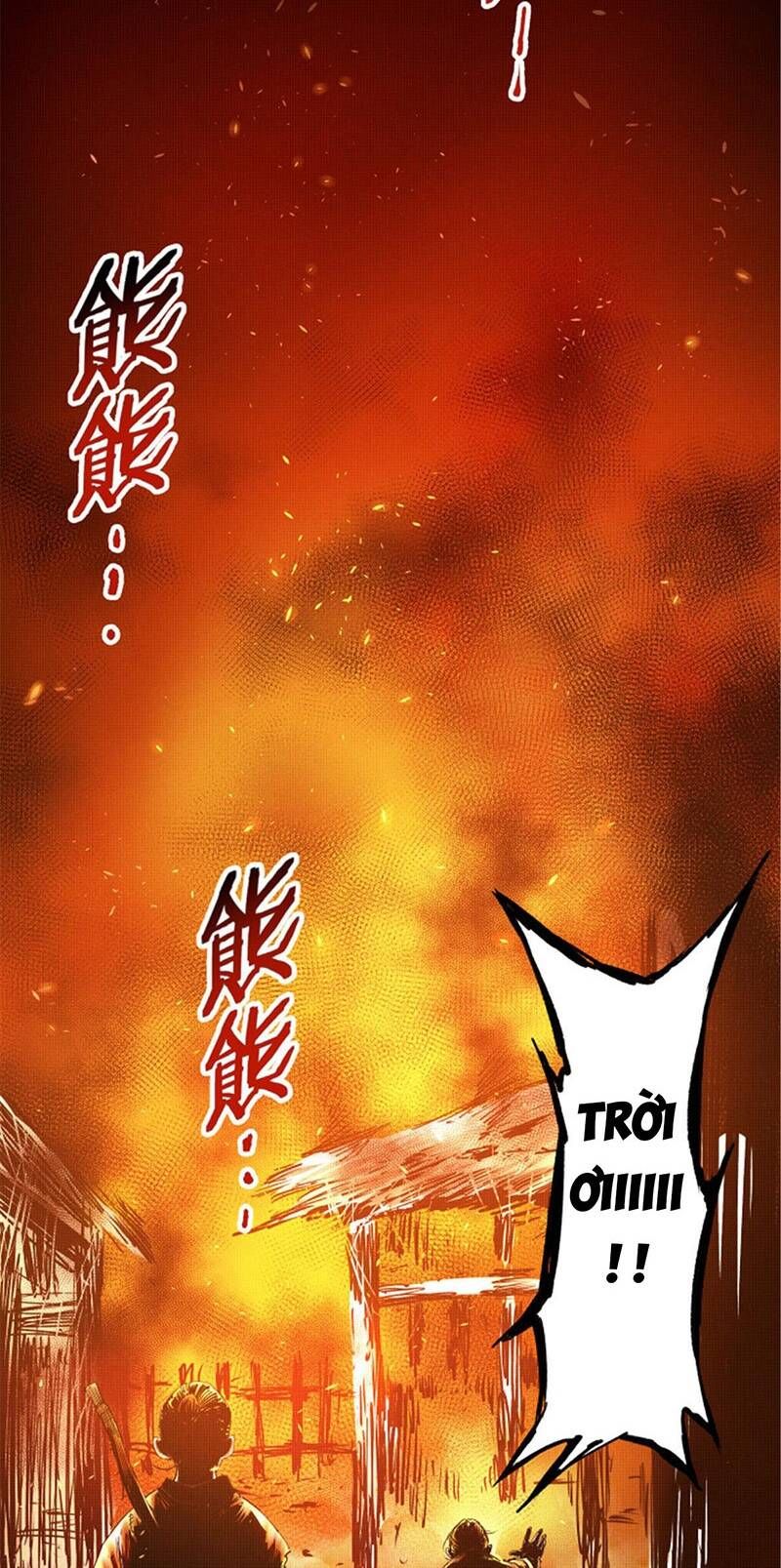 đọc truyện Thiên Hạ Đệ Nhất Lữ Bố Chương 6 ảnh 14 tại Thiên Thai Truyện