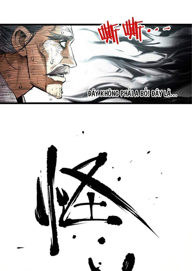 đọc truyện Thiên Hạ Đệ Nhất Lữ Bố Chương 6 ảnh 23 tại Thiên Thai Truyện