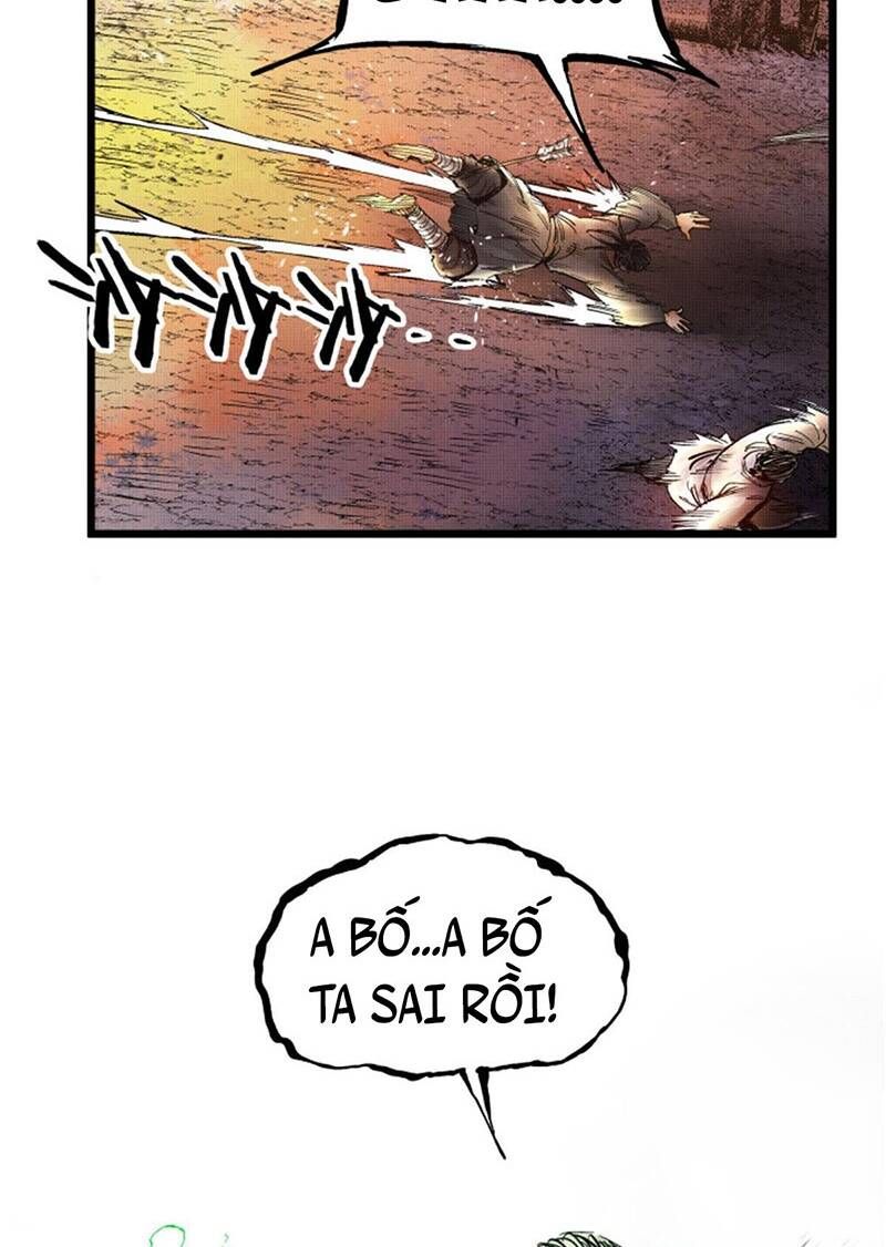 đọc truyện Thiên Hạ Đệ Nhất Lữ Bố Chương 6 ảnh 37 tại Thiên Thai Truyện