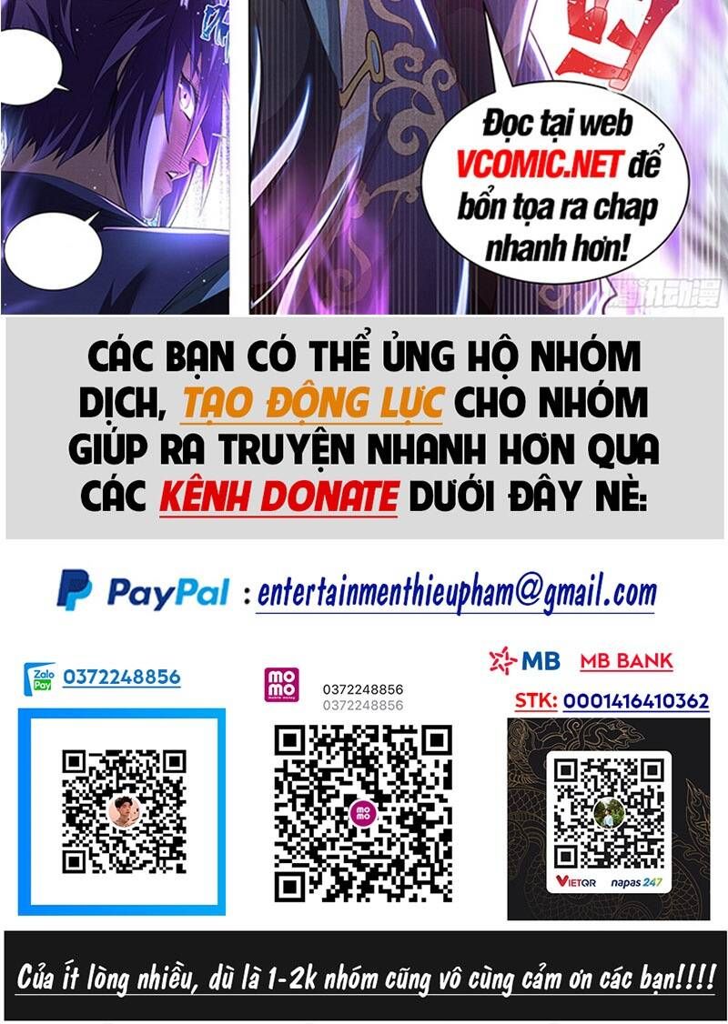 đọc truyện Thiên Hạ Đệ Nhất Lữ Bố Chương 6 ảnh 42 tại Thiên Thai Truyện