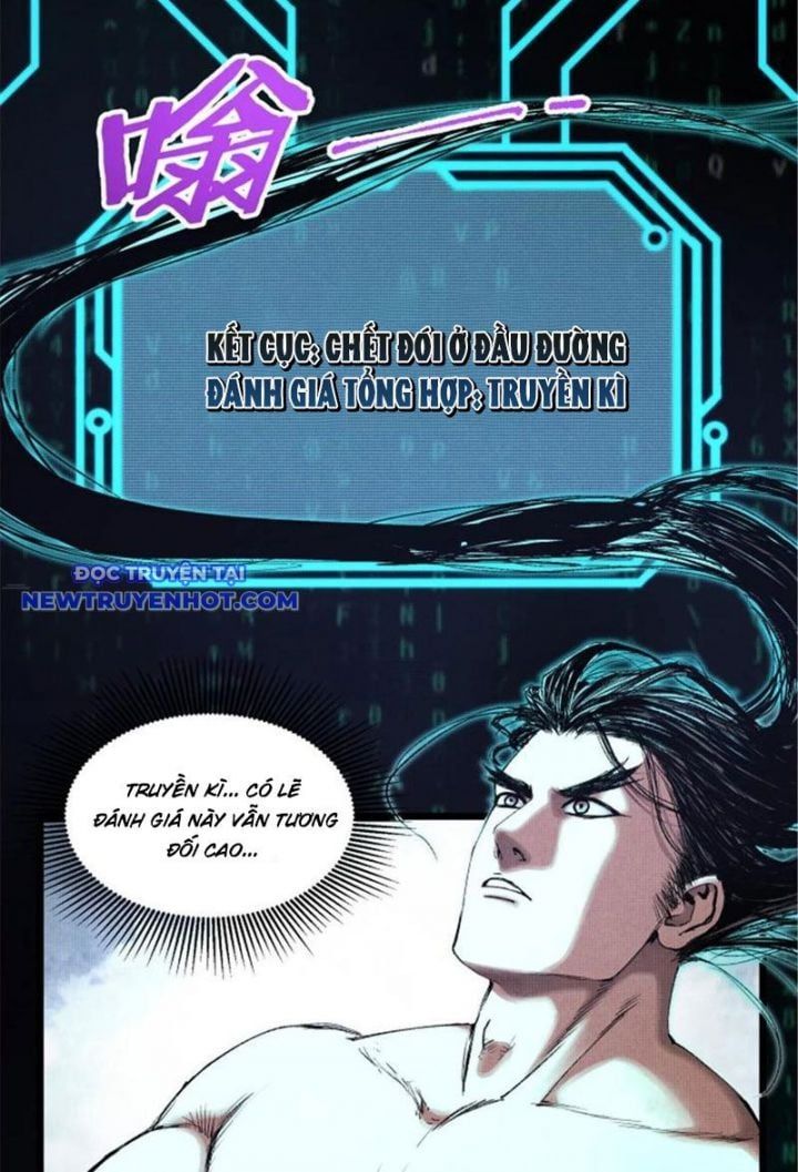 đọc truyện Thiên Hạ Đệ Nhất Lữ Bố Chương 60 ảnh 12 tại Thiên Thai Truyện