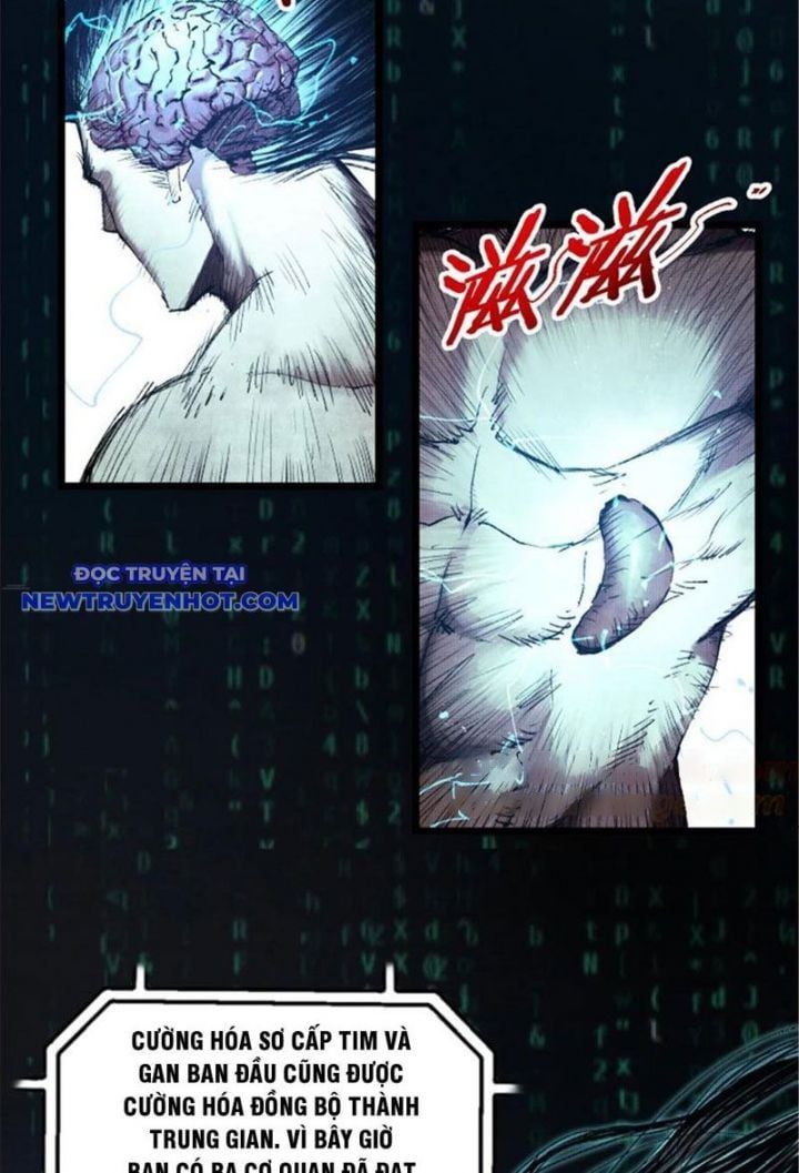 đọc truyện Thiên Hạ Đệ Nhất Lữ Bố Chương 60 ảnh 16 tại Thiên Thai Truyện