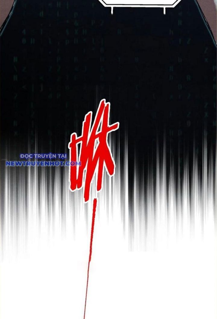 đọc truyện Thiên Hạ Đệ Nhất Lữ Bố Chương 60 ảnh 19 tại Thiên Thai Truyện