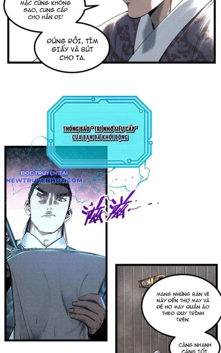 đọc truyện Thiên Hạ Đệ Nhất Lữ Bố Chương 60 ảnh 24 tại Thiên Thai Truyện