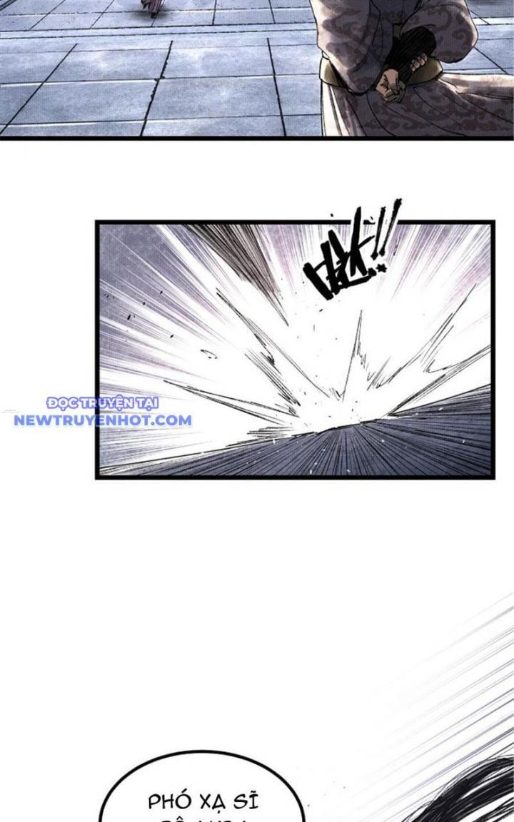 đọc truyện Thiên Hạ Đệ Nhất Lữ Bố Chương 60 ảnh 33 tại Thiên Thai Truyện