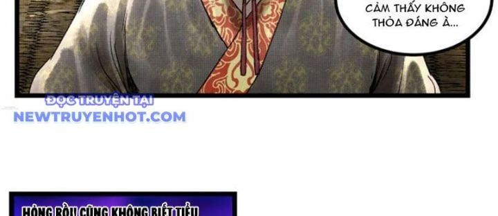 đọc truyện Thiên Hạ Đệ Nhất Lữ Bố Chương 60 ảnh 44 tại Thiên Thai Truyện