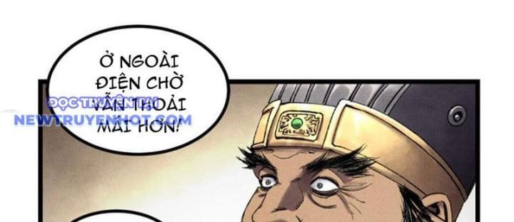 đọc truyện Thiên Hạ Đệ Nhất Lữ Bố Chương 60 ảnh 48 tại Thiên Thai Truyện
