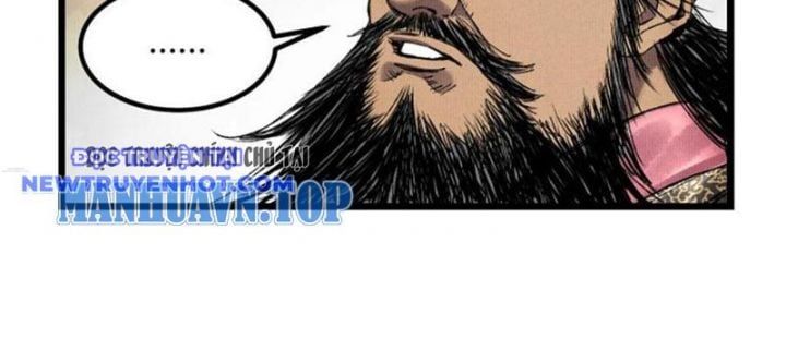 đọc truyện Thiên Hạ Đệ Nhất Lữ Bố Chương 60 ảnh 49 tại Thiên Thai Truyện