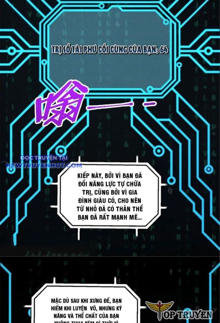 đọc truyện Thiên Hạ Đệ Nhất Lữ Bố Chương 60 ảnh 7 tại Thiên Thai Truyện