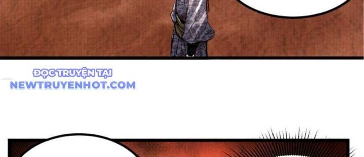 đọc truyện Thiên Hạ Đệ Nhất Lữ Bố Chương 60 ảnh 52 tại Thiên Thai Truyện