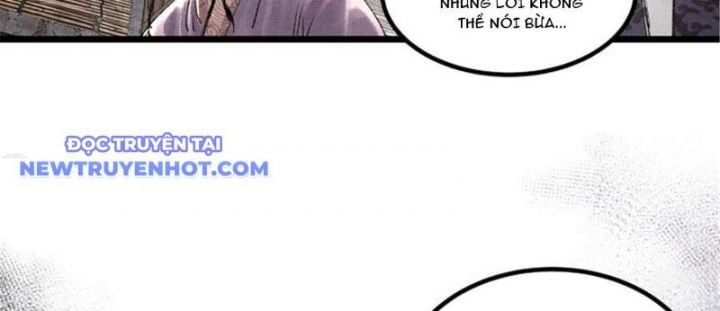 đọc truyện Thiên Hạ Đệ Nhất Lữ Bố Chương 60 ảnh 59 tại Thiên Thai Truyện