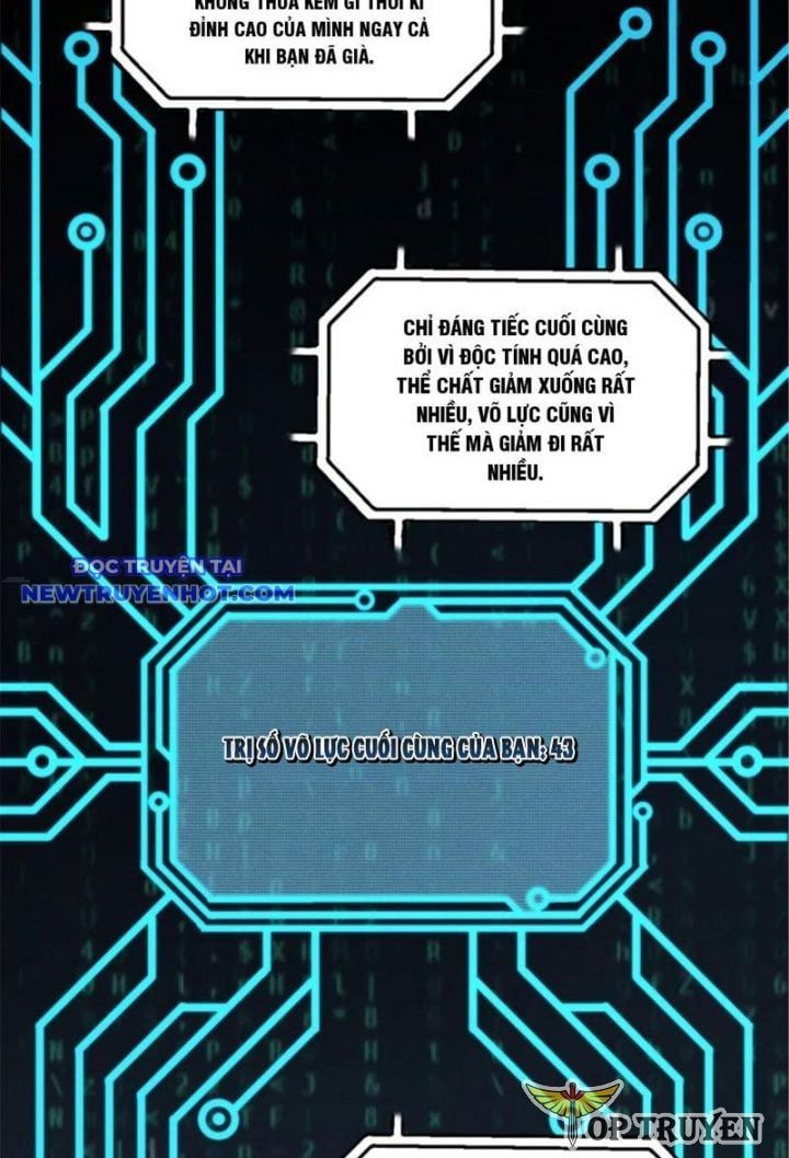 đọc truyện Thiên Hạ Đệ Nhất Lữ Bố Chương 60 ảnh 8 tại Thiên Thai Truyện