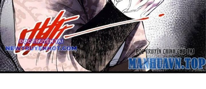 đọc truyện Thiên Hạ Đệ Nhất Lữ Bố Chương 60 ảnh 62 tại Thiên Thai Truyện