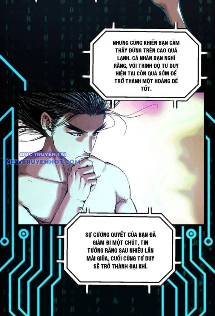 đọc truyện Thiên Hạ Đệ Nhất Lữ Bố Chương 60 ảnh 10 tại Thiên Thai Truyện