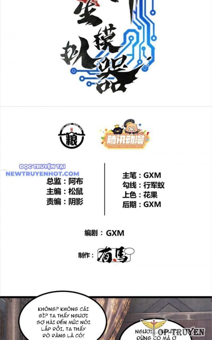 đọc truyện Thiên Hạ Đệ Nhất Lữ Bố Chương 61 ảnh 6 tại Thiên Thai Truyện