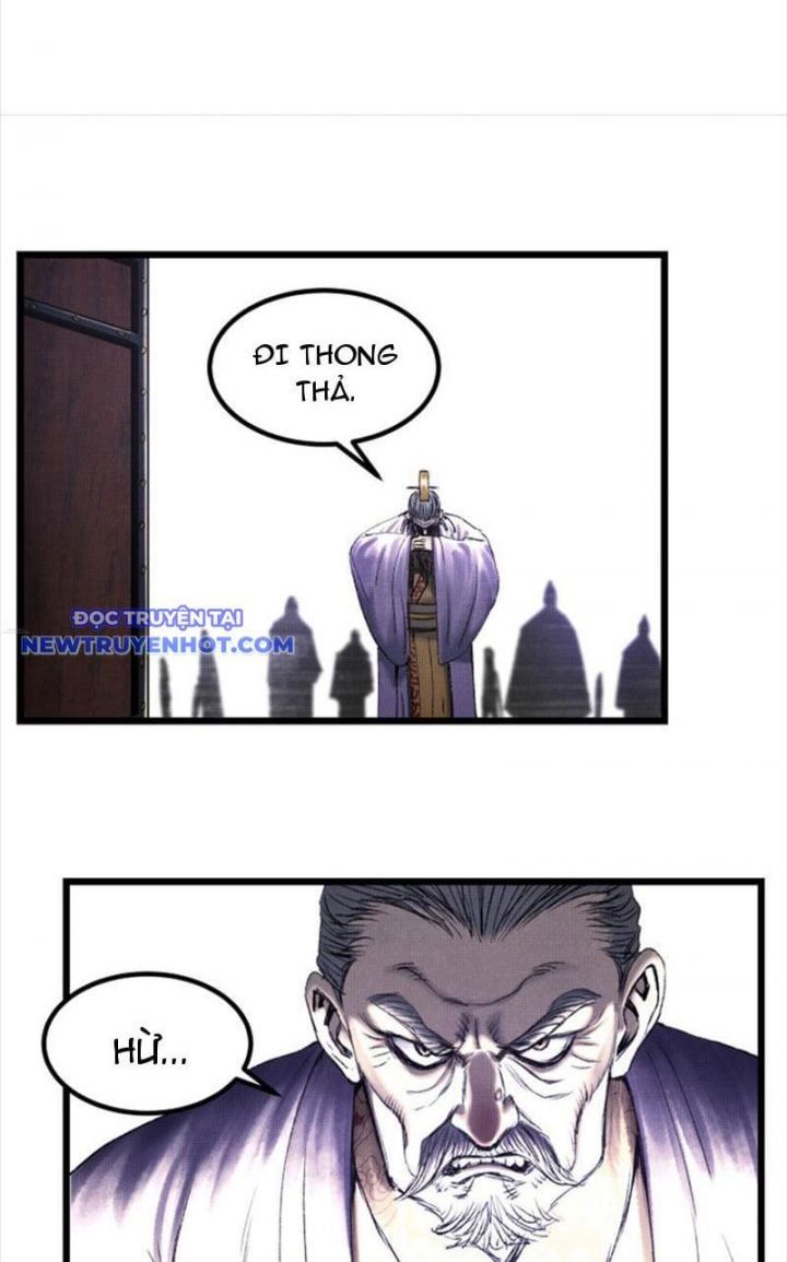 đọc truyện Thiên Hạ Đệ Nhất Lữ Bố Chương 61 ảnh 11 tại Thiên Thai Truyện