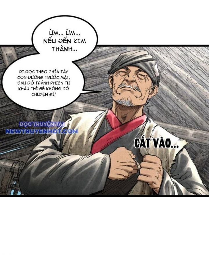 đọc truyện Thiên Hạ Đệ Nhất Lữ Bố Chương 62 ảnh 17 tại Thiên Thai Truyện