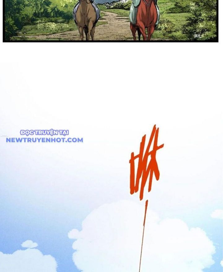 đọc truyện Thiên Hạ Đệ Nhất Lữ Bố Chương 62 ảnh 21 tại Thiên Thai Truyện