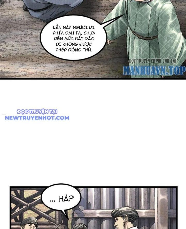 đọc truyện Thiên Hạ Đệ Nhất Lữ Bố Chương 62 ảnh 25 tại Thiên Thai Truyện