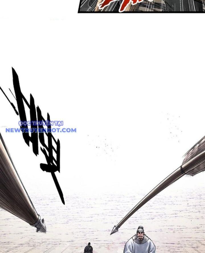 đọc truyện Thiên Hạ Đệ Nhất Lữ Bố Chương 62 ảnh 30 tại Thiên Thai Truyện