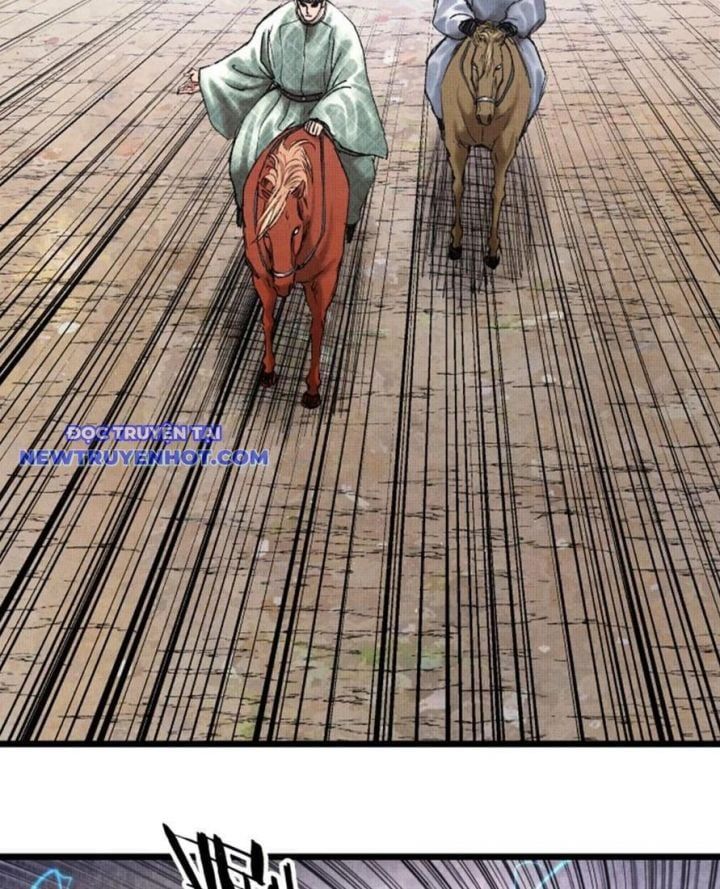 đọc truyện Thiên Hạ Đệ Nhất Lữ Bố Chương 62 ảnh 31 tại Thiên Thai Truyện