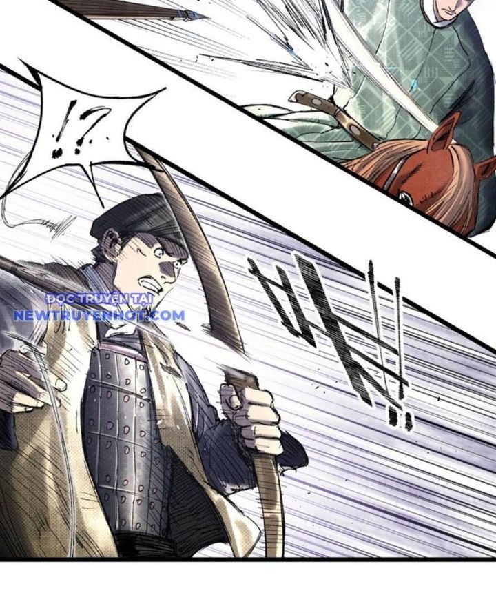 đọc truyện Thiên Hạ Đệ Nhất Lữ Bố Chương 62 ảnh 33 tại Thiên Thai Truyện