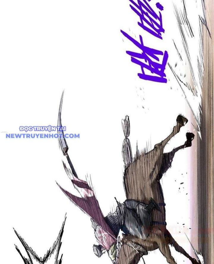 đọc truyện Thiên Hạ Đệ Nhất Lữ Bố Chương 62 ảnh 42 tại Thiên Thai Truyện