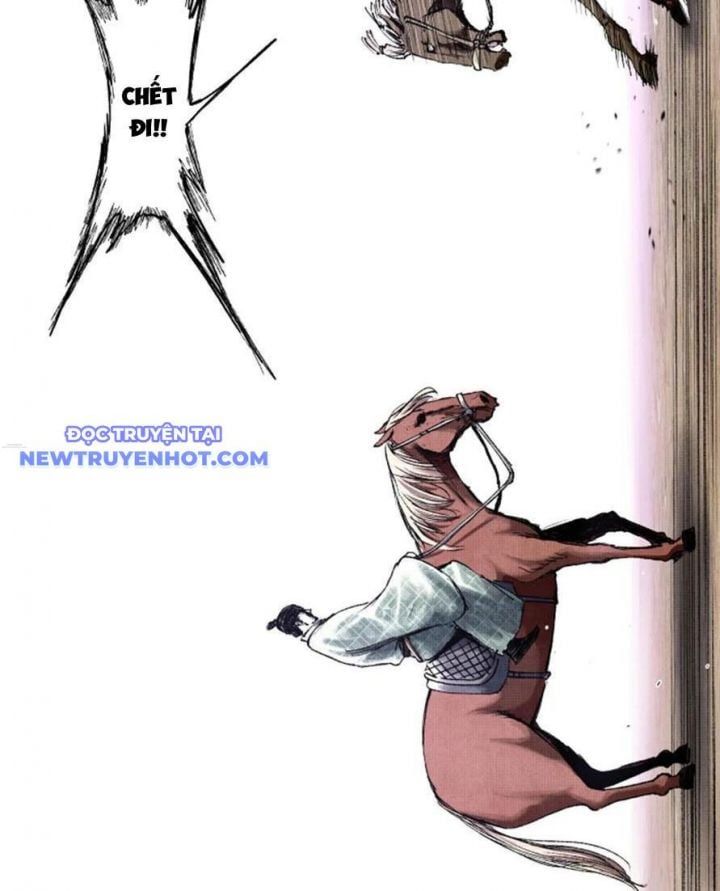 đọc truyện Thiên Hạ Đệ Nhất Lữ Bố Chương 62 ảnh 43 tại Thiên Thai Truyện