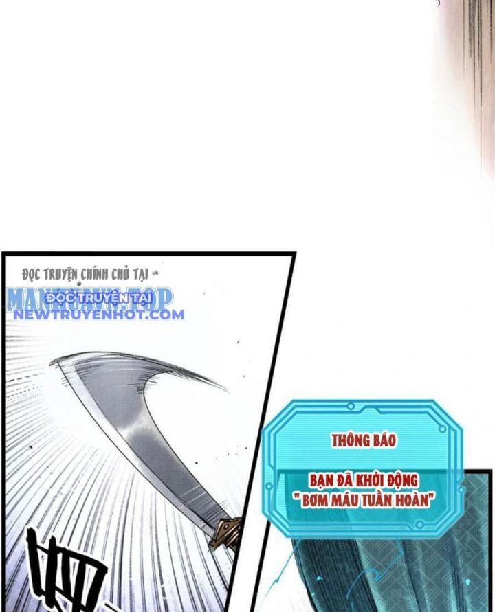 đọc truyện Thiên Hạ Đệ Nhất Lữ Bố Chương 62 ảnh 44 tại Thiên Thai Truyện