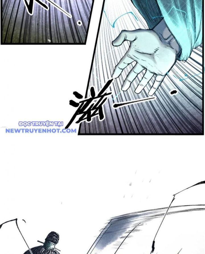 đọc truyện Thiên Hạ Đệ Nhất Lữ Bố Chương 62 ảnh 45 tại Thiên Thai Truyện