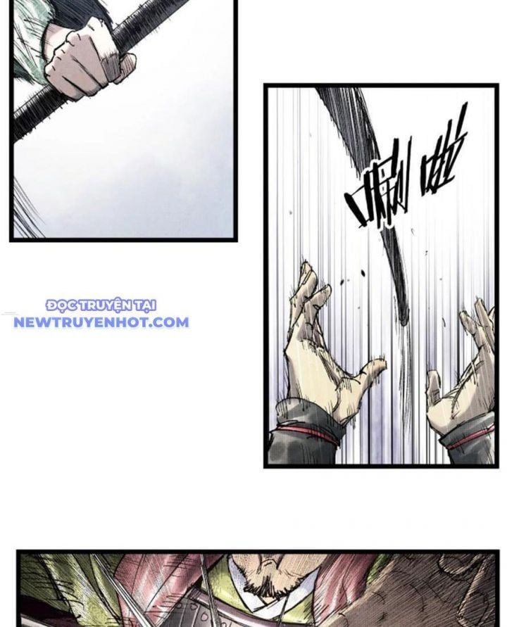 đọc truyện Thiên Hạ Đệ Nhất Lữ Bố Chương 62 ảnh 48 tại Thiên Thai Truyện