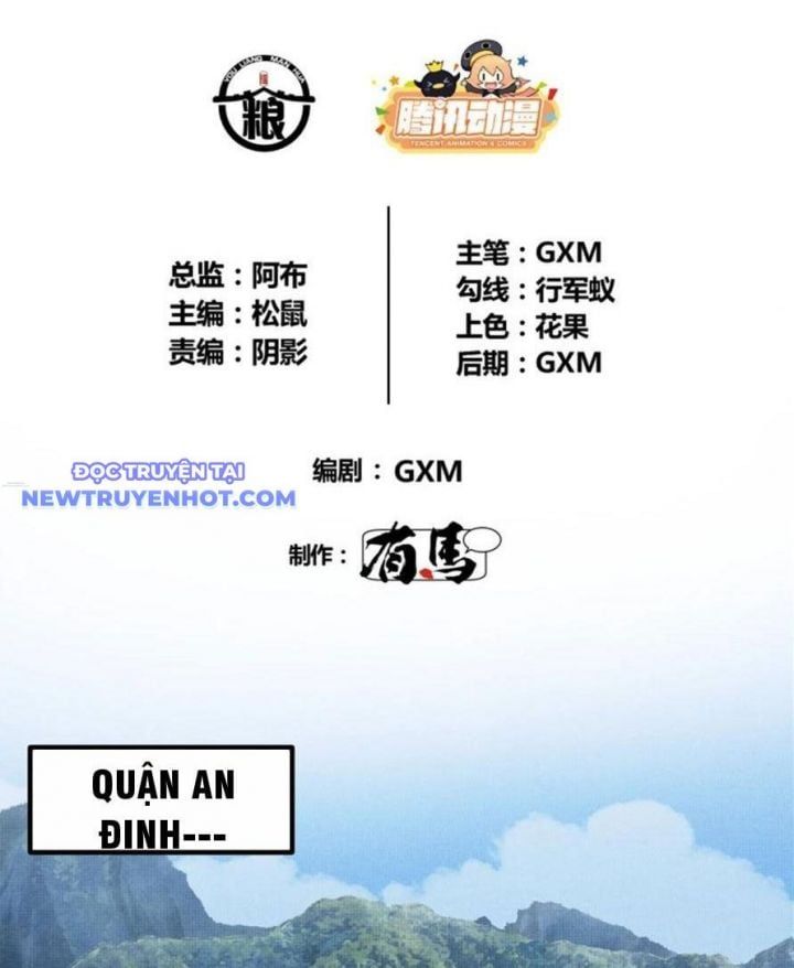 đọc truyện Thiên Hạ Đệ Nhất Lữ Bố Chương 62 ảnh 9 tại Thiên Thai Truyện