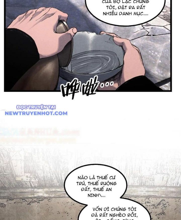 đọc truyện Thiên Hạ Đệ Nhất Lữ Bố Chương 62 ảnh 11 tại Thiên Thai Truyện