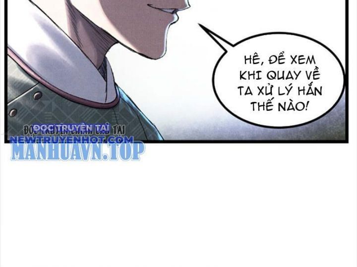 đọc truyện Thiên Hạ Đệ Nhất Lữ Bố Chương 63 ảnh 20 tại Thiên Thai Truyện