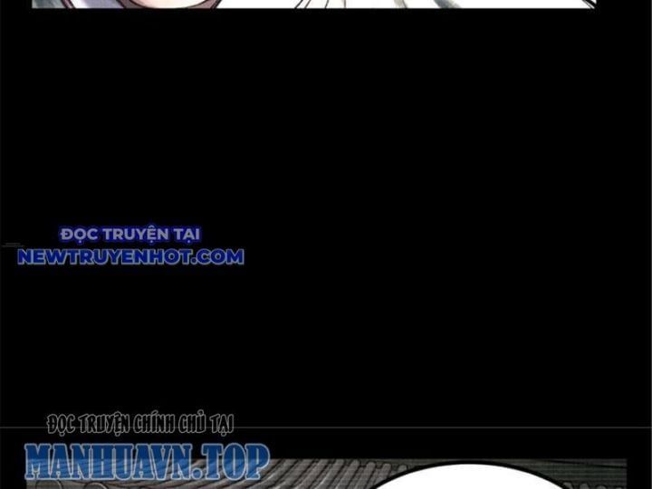 đọc truyện Thiên Hạ Đệ Nhất Lữ Bố Chương 63 ảnh 40 tại Thiên Thai Truyện