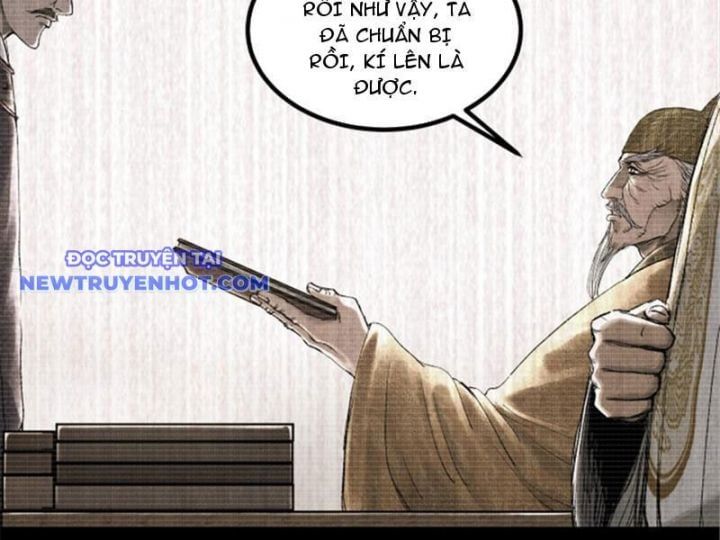 đọc truyện Thiên Hạ Đệ Nhất Lữ Bố Chương 63 ảnh 49 tại Thiên Thai Truyện