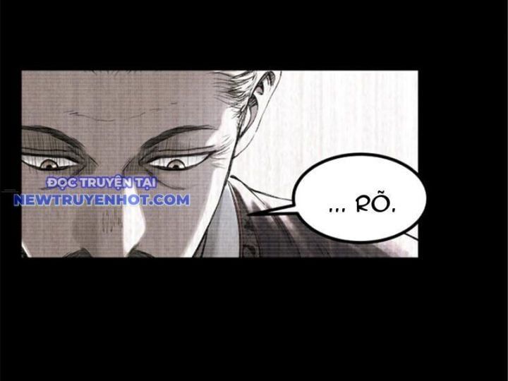 đọc truyện Thiên Hạ Đệ Nhất Lữ Bố Chương 63 ảnh 50 tại Thiên Thai Truyện