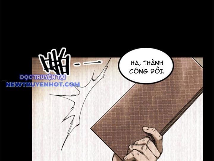 đọc truyện Thiên Hạ Đệ Nhất Lữ Bố Chương 63 ảnh 51 tại Thiên Thai Truyện