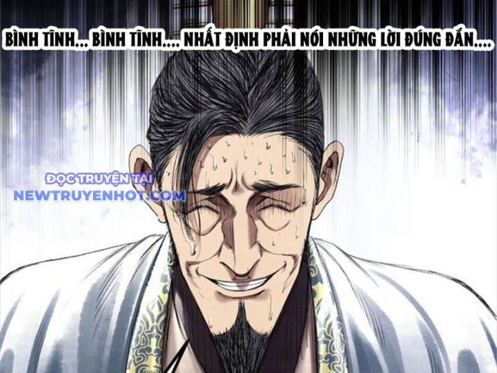 đọc truyện Thiên Hạ Đệ Nhất Lữ Bố Chương 63 ảnh 58 tại Thiên Thai Truyện