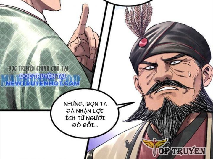 đọc truyện Thiên Hạ Đệ Nhất Lữ Bố Chương 63 ảnh 8 tại Thiên Thai Truyện