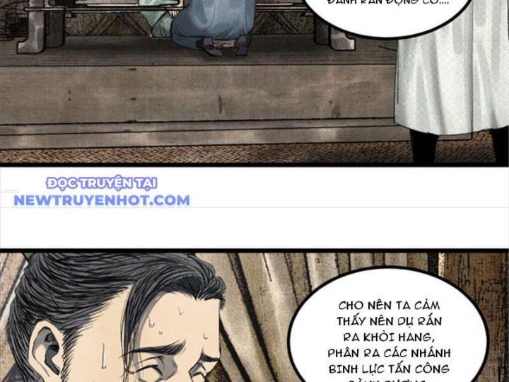 đọc truyện Thiên Hạ Đệ Nhất Lữ Bố Chương 63 ảnh 62 tại Thiên Thai Truyện