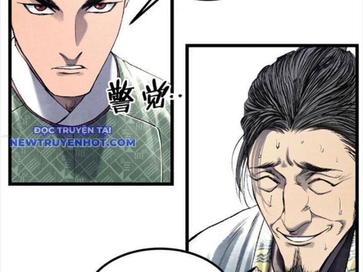 đọc truyện Thiên Hạ Đệ Nhất Lữ Bố Chương 63 ảnh 69 tại Thiên Thai Truyện