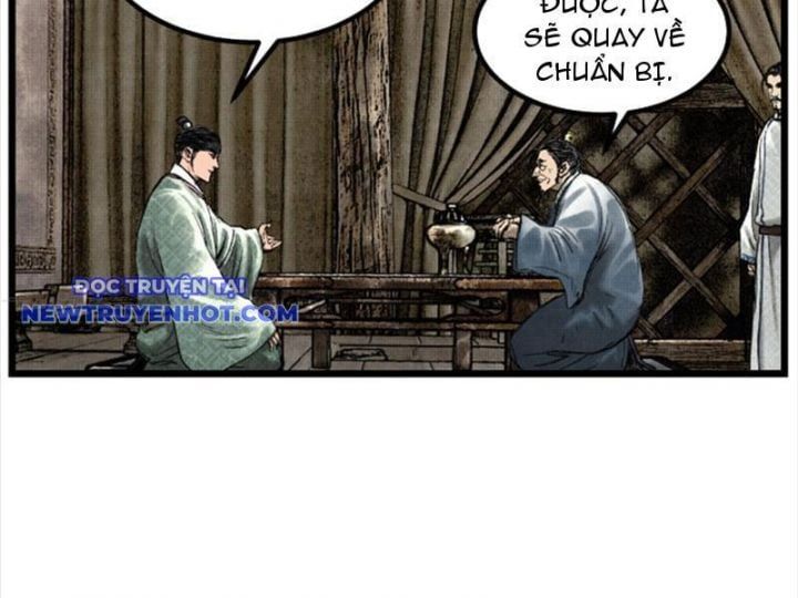 đọc truyện Thiên Hạ Đệ Nhất Lữ Bố Chương 63 ảnh 71 tại Thiên Thai Truyện