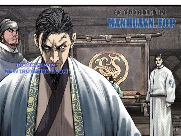 đọc truyện Thiên Hạ Đệ Nhất Lữ Bố Chương 63 ảnh 72 tại Thiên Thai Truyện