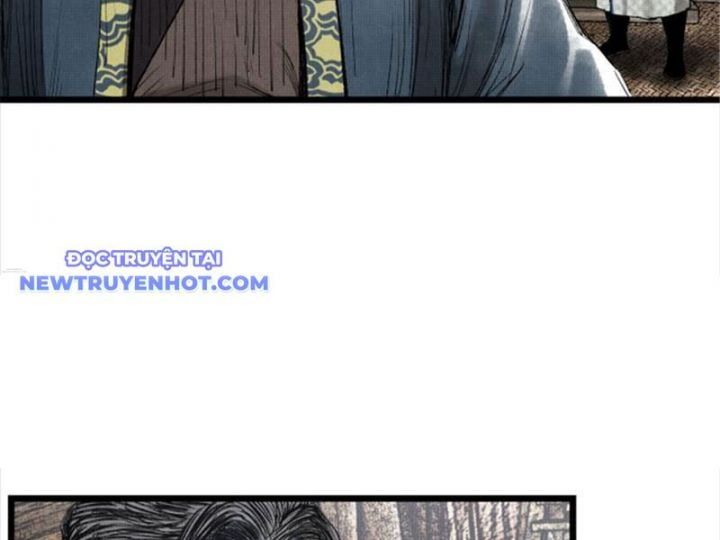 đọc truyện Thiên Hạ Đệ Nhất Lữ Bố Chương 63 ảnh 73 tại Thiên Thai Truyện